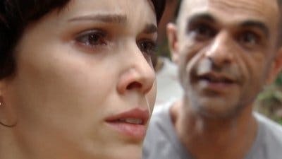 Assistir Her Own Destiny Temporada 1 Episódio 186 Online em HD