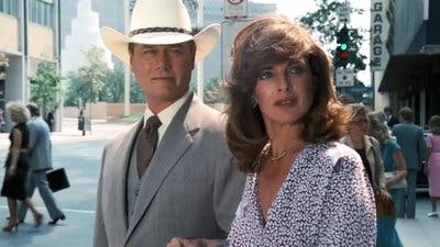 Assistir Dallas Temporada 4 Episódio 10 Online em HD