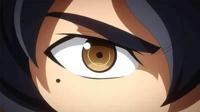 Assistir Kyoukai Senki Temporada 1 Episódio 3 Online em HD