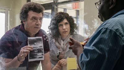 Assistir Los Gemstone Temporada 1 Episódio 2 Online em HD