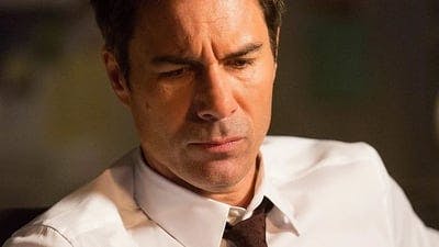 Assistir Travelers Temporada 1 Episódio 1 Online em HD