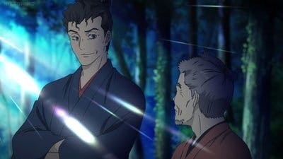 Assistir ONIHEI Temporada 1 Episódio 6 Online em HD