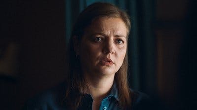 Assistir À Procura do Assassino: Aqueles Que Matam Temporada 3 Episódio 3 Online em HD
