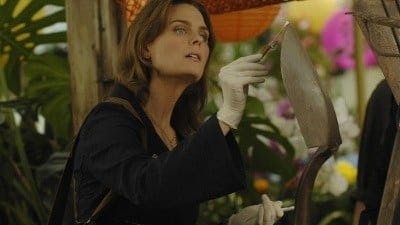 Assistir Bones Temporada 4 Episódio 5 Online em HD