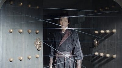 Assistir Uma jornada para o amor Temporada 1 Episódio 28 Online em HD