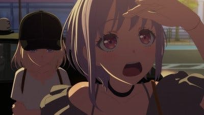 Assistir BanG Dream! Ave Mujica Temporada 1 Episódio 10 Online em HD