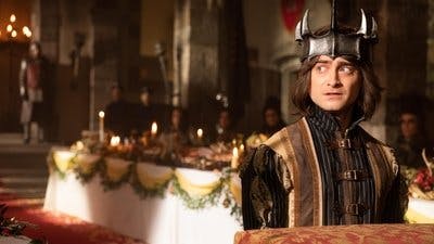 Assistir Obreros Milagrosos Temporada 2 Episódio 9 Online em HD
