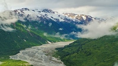Assistir Bem-vindos à Terra Temporada 1 Episódio 4 Online em HD