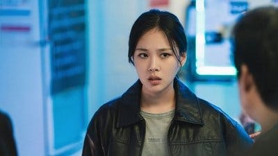 Assistir O Sacerdote Impetuoso Temporada 2 Episódio 3 Online em HD