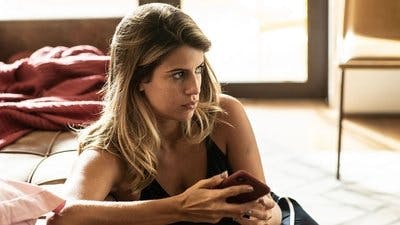 Assistir Me Chama de Bruna Temporada 4 Episódio 4 Online em HD