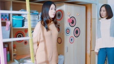 Assistir Amor Não Correspondido Temporada 1 Episódio 2 Online em HD