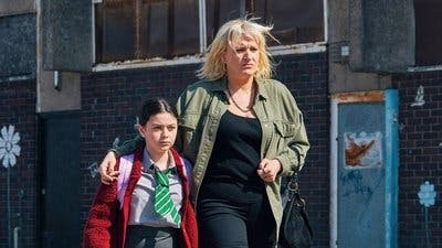 Assistir Buscarse la vida Temporada 1 Episódio 7 Online em HD