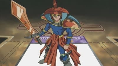 Assistir Yu-Gi-Oh! Temporada 1 Episódio 13 Online em HD