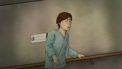 Assistir Yamishibai: Japanese Ghost Stories Temporada 10 Episódio 10 Online em HD