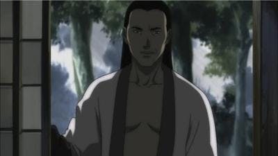 Assistir Blade Of The Immortal Temporada 1 Episódio 10 Online em HD