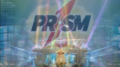Assistir King of Prism: Shiny Seven Stars Temporada 1 Episódio 2 Online em HD