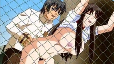 Assistir Destined for Love Temporada 1 Episódio 2 Online em HD
