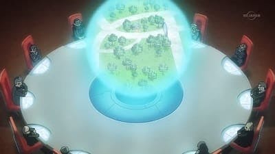 Assistir Super Onze Temporada 2 Episódio 47 Online em HD
