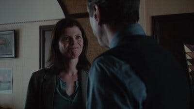 Assistir Hotel Beau Sejour Temporada 1 Episódio 4 Online em HD