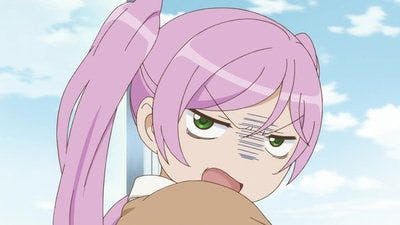 Assistir Sabagebu! Temporada 1 Episódio 6 Online em HD