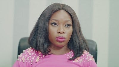 Assistir Dona das Finanças Temporada 1 Episódio 3 Online em HD