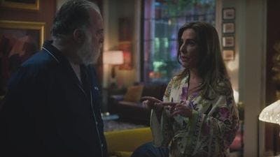 Assistir Land of Desire Temporada 1 Episódio 153 Online em HD