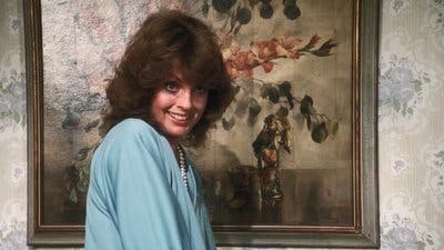 Assistir Dallas Temporada 2 Episódio 24 Online em HD