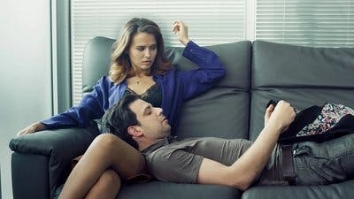 Assistir Gold Diggers: Luxúria e Poder Temporada 2 Episódio 4 Online em HD