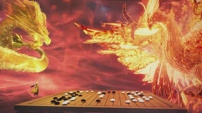 Assistir Stellar Transformations Temporada 5 Episódio 8 Online em HD