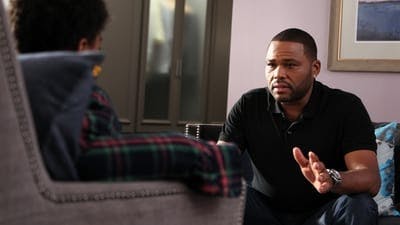 Assistir Black-ish Temporada 1 Episódio 5 Online em HD