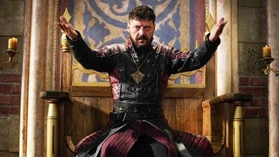 Assistir O Grande Guerreiro Otomano Temporada 2 Episódio 51 Online em HD