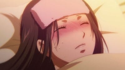 Assistir Kono Oto Tomare!: Sounds of Life Temporada 1 Episódio 7 Online em HD