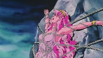 Assistir Os Cavaleiros do Zodíaco Temporada 1 Episódio 68 Online em HD