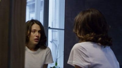 Assistir La Porta Rossa Temporada 1 Episódio 2 Online em HD