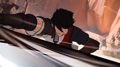 Assistir Zhen Dao Ge Temporada 2 Episódio 8 Online em HD