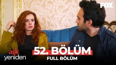 Assistir Novamente Apaixonados Temporada 2 Episódio 33 Online em HD