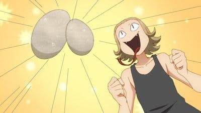 Assistir Interspecies Reviewers Temporada 1 Episódio 7 Online em HD