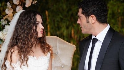 Assistir Um Conto de Uma Noite Temporada 1 Episódio 10 Online em HD