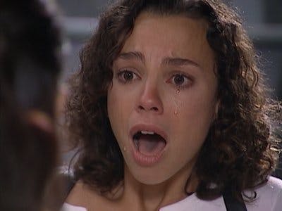 Assistir História de Amor Temporada 1 Episódio 208 Online em HD