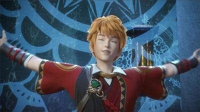 Assistir Tales of Gods and Demons Temporada 1 Episódio 355 Online em HD