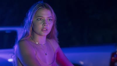 Assistir Outer Banks Temporada 1 Episódio 9 Online em HD