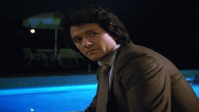 Assistir Dallas Temporada 7 Episódio 21 Online em HD