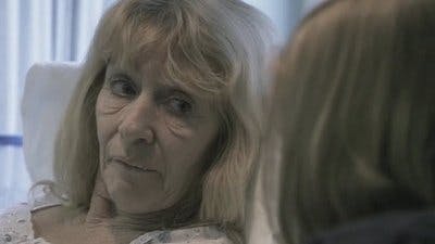 Assistir Getting On Temporada 2 Episódio 5 Online em HD
