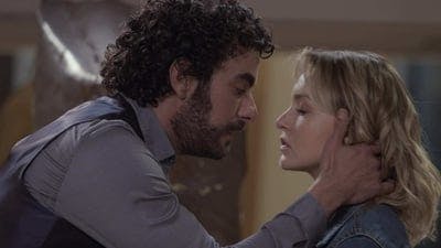 Assistir Império de Mentiras Temporada 1 Episódio 23 Online em HD