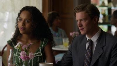 Assistir She’s the One Temporada 1 Episódio 88 Online em HD