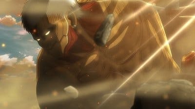 Assistir Attack on Titan Temporada 1 Episódio 2 Online em HD