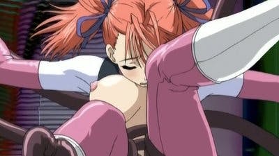 Assistir Angelium Temporada 1 Episódio 1 Online em HD