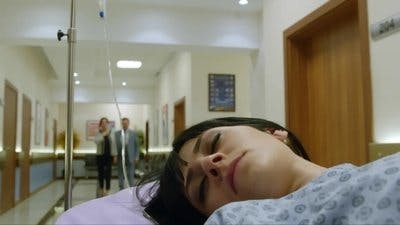 Assistir Dinheiro Sujo e Amor Temporada 1 Episódio 12 Online em HD
