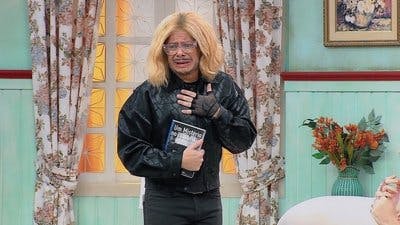 Assistir Vai Que Cola Temporada 12 Episódio 27 Online em HD