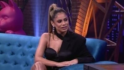 Assistir Lady Night Temporada 7 Episódio 10 Online em HD